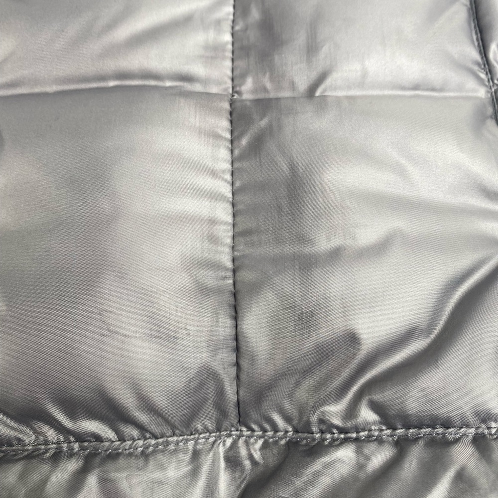 KENNETH Cole New York Puffer Jacket - Picture 13 of 13